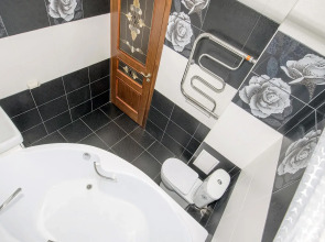 Квартира на Герцена 83 - НаСутки35