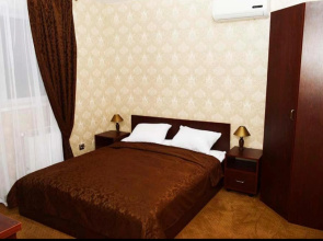 Valentina Hotel