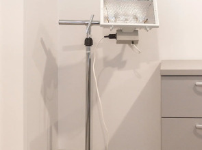 Санаторий профилакторий Полисть Тур