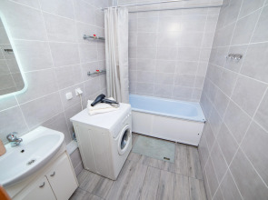 Апартаменты Электриков 26