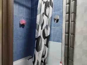 Квартира на Юмашева