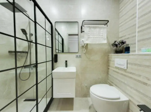 Отель Sun Wine hotel