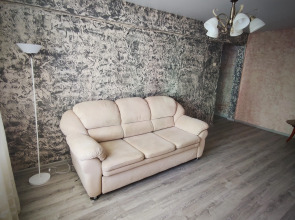 Апартаменты на Московском 71