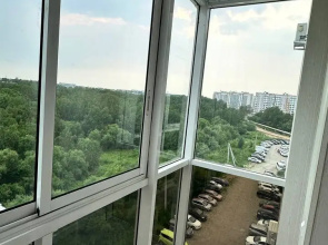 Квартира - Светлая и Уютная