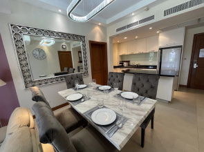 Allamanda Laguna Phuket Apartments