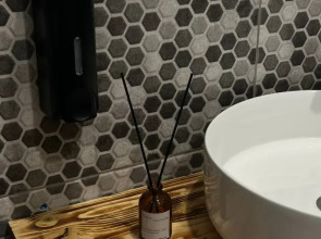 Гостевой дом InnoHouse