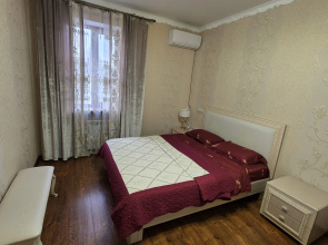 Апартаменты в Центре Пятигорска 4