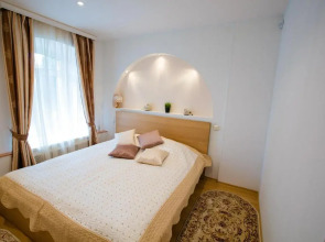 Гостевой дом Купеческий