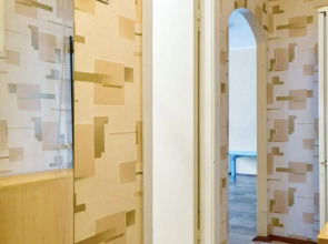 Квартира Московская 49