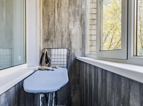 Квартира Your Apparts