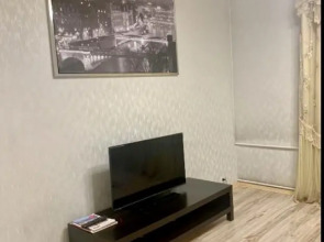 Квартира Ленина 71/39