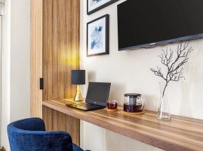 Гостевой Дом Элегант