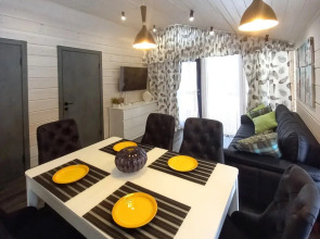 База Отдыха Загородный клуб Философия Отдыха