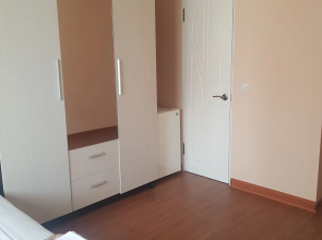 Гостевой дом Лариса