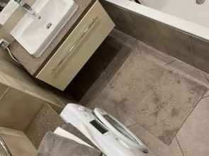 Апартаменты ЖК Магеллан