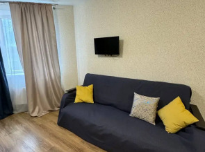 Квартира-студия Восточный