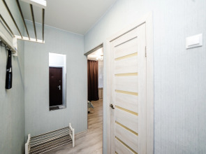 Апартаменты Вавилова 16