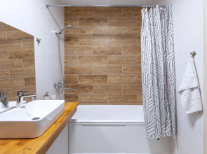 Квартира Ant Apart comfort