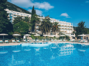 Iberostar Herceg Novi Hotel