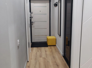 Квартира Апартаменты с дизайнерским ремонтом