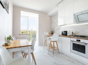 Apart39 Апартаменты в Самом Центре у Храма