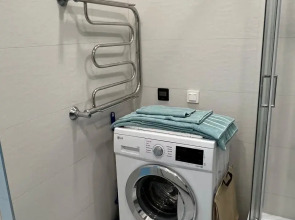 Апартаменты История на море