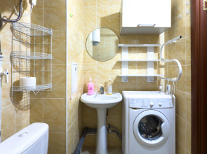 Квартира Посуточная Сдача на Усольцева