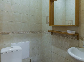 Апартаменты на Большой Покровской 29