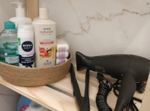 Апартаменты Apartments Western City на Понартской