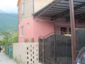 Assol Guest house