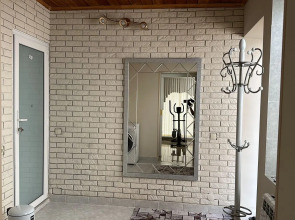 Апартаменты Кисловодск