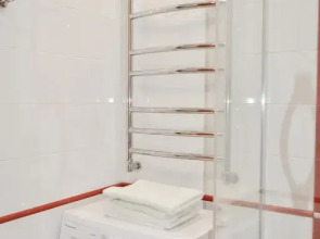 Апартаменты на Аркадия Гайдара 5 1