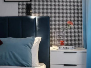 Квартира на Пулковская 3