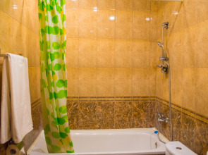 Гостевой дом Lighthouse