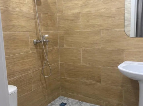 Гостевой дом MHL