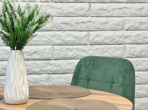 Квартира Просторная Kravc Group в ЖК Окский