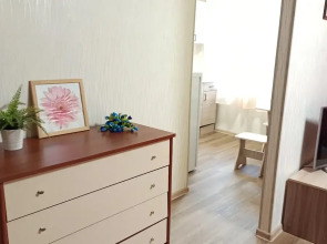 Квартира Красный проспект 59