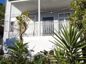 Otdykh u Irmy Private House