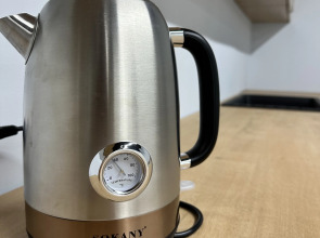 Хостел Hostel O2