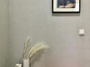 Квартира DailyRent-NN Апартаменты в ЖК Маленькая страна