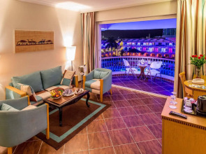 Seagull Beach Resort Families & Couples Only - All Inclusive