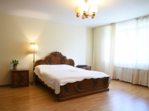 Хостел Eindhoven