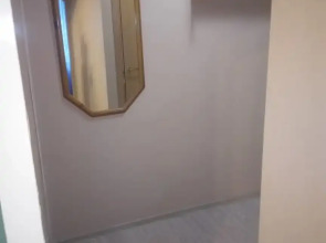 Апартаменты на Проспекте Мира