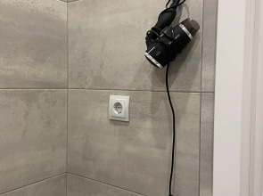 Квартира в Зеленоградске