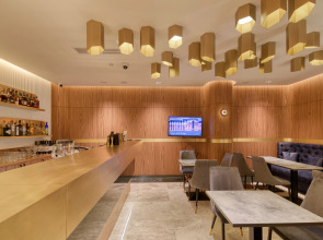 Hayasa Hotel Yerevan