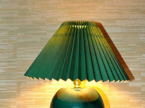 Гостевой дом Три Зайца