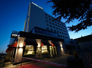 Capella Hotel