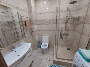 Апартаменты Grand Avenu VLG 2