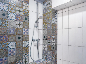 Апартаменты HB apartments Gamtsemlidze