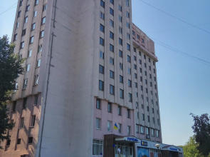 Ole Hotel